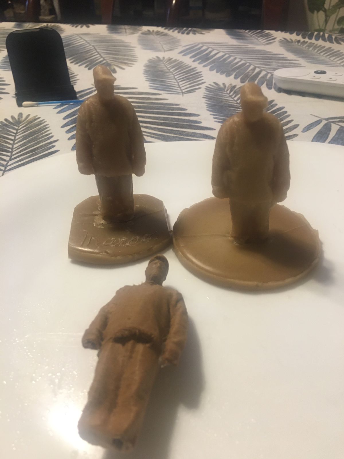 WhatsApp Image 2024-10-03 at 15.00.29.jpeg